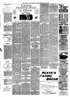 Bromley Journal and West Kent Herald Friday 10 May 1895 Page 6