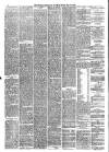Bromley Journal and West Kent Herald Friday 10 May 1895 Page 8