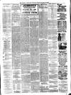 Bromley Journal and West Kent Herald Friday 22 November 1895 Page 3