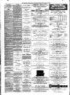 Bromley Journal and West Kent Herald Friday 22 November 1895 Page 4