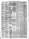 Bromley Journal and West Kent Herald Friday 22 November 1895 Page 5