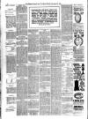 Bromley Journal and West Kent Herald Friday 22 November 1895 Page 6