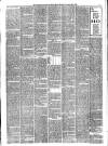 Bromley Journal and West Kent Herald Friday 22 November 1895 Page 7