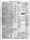 Bromley Journal and West Kent Herald Friday 22 November 1895 Page 8
