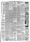 Bromley Journal and West Kent Herald Friday 31 January 1896 Page 3