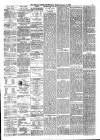 Bromley Journal and West Kent Herald Friday 31 January 1896 Page 5