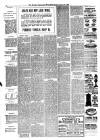 Bromley Journal and West Kent Herald Friday 31 January 1896 Page 6