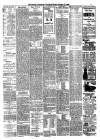 Bromley Journal and West Kent Herald Friday 14 February 1896 Page 3