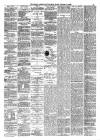 Bromley Journal and West Kent Herald Friday 14 February 1896 Page 5