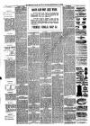 Bromley Journal and West Kent Herald Friday 14 February 1896 Page 6