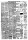 Bromley Journal and West Kent Herald Friday 14 February 1896 Page 8