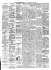 Bromley Journal and West Kent Herald Friday 28 February 1896 Page 5