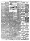 Bromley Journal and West Kent Herald Friday 28 February 1896 Page 7