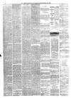 Bromley Journal and West Kent Herald Friday 28 February 1896 Page 8
