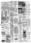 Bromley Journal and West Kent Herald Friday 06 March 1896 Page 2