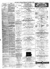 Bromley Journal and West Kent Herald Friday 06 March 1896 Page 4