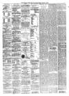 Bromley Journal and West Kent Herald Friday 06 March 1896 Page 5