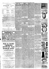 Bromley Journal and West Kent Herald Friday 06 March 1896 Page 6