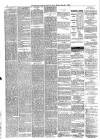 Bromley Journal and West Kent Herald Friday 06 March 1896 Page 8