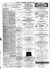 Bromley Journal and West Kent Herald Friday 20 March 1896 Page 4