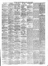 Bromley Journal and West Kent Herald Friday 20 March 1896 Page 5