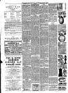 Bromley Journal and West Kent Herald Friday 20 March 1896 Page 6