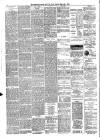 Bromley Journal and West Kent Herald Friday 20 March 1896 Page 8