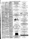 Bromley Journal and West Kent Herald Friday 17 July 1896 Page 4