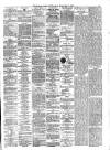 Bromley Journal and West Kent Herald Friday 17 July 1896 Page 5