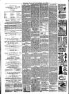 Bromley Journal and West Kent Herald Friday 17 July 1896 Page 6