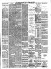 Bromley Journal and West Kent Herald Friday 17 July 1896 Page 7