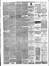 Bromley Journal and West Kent Herald Friday 17 July 1896 Page 8