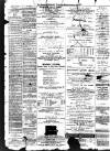 Bromley Journal and West Kent Herald Friday 15 January 1897 Page 4