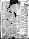 Bromley Journal and West Kent Herald Friday 15 January 1897 Page 7