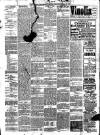 Bromley Journal and West Kent Herald Friday 26 February 1897 Page 3