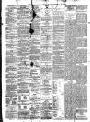 Bromley Journal and West Kent Herald Friday 26 February 1897 Page 5