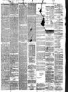 Bromley Journal and West Kent Herald Friday 26 February 1897 Page 8