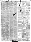 Bromley Journal and West Kent Herald Friday 05 March 1897 Page 8