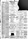 Bromley Journal and West Kent Herald Friday 12 March 1897 Page 4