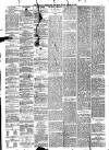 Bromley Journal and West Kent Herald Friday 12 March 1897 Page 5