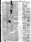 Bromley Journal and West Kent Herald Friday 12 March 1897 Page 7