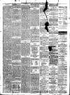 Bromley Journal and West Kent Herald Friday 12 March 1897 Page 8