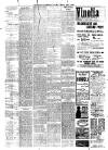 Bromley Journal and West Kent Herald Friday 09 April 1897 Page 3