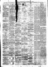 Bromley Journal and West Kent Herald Friday 09 April 1897 Page 5