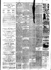 Bromley Journal and West Kent Herald Friday 09 April 1897 Page 6
