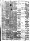 Bromley Journal and West Kent Herald Friday 09 April 1897 Page 7
