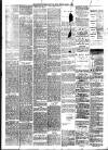 Bromley Journal and West Kent Herald Friday 09 April 1897 Page 8