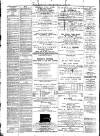 Bromley Journal and West Kent Herald Friday 30 April 1897 Page 4