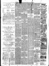 Bromley Journal and West Kent Herald Friday 30 April 1897 Page 6