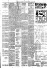 Bromley Journal and West Kent Herald Friday 14 May 1897 Page 3